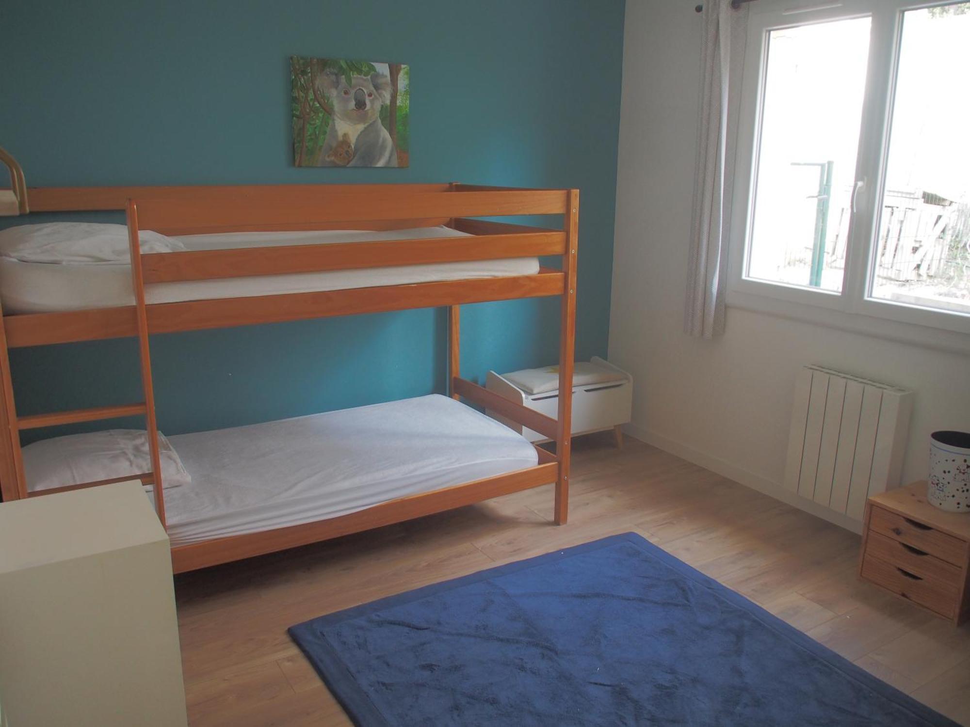 Villa Familiale - Proche Aix En Provence Ventabren Εξωτερικό φωτογραφία